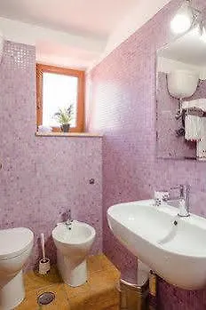 La Casa Di Plinio
