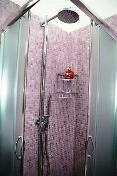 La Casa Di Plinio Nocleg ze śniadaniem 4*