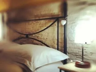 Nocleg ze śniadaniem La Casa Di Plinio