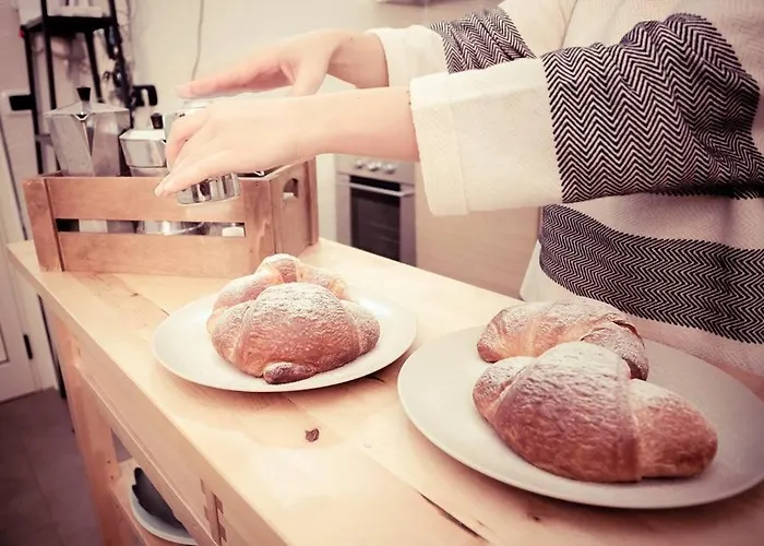 La Casa Di Plinio Pompeja