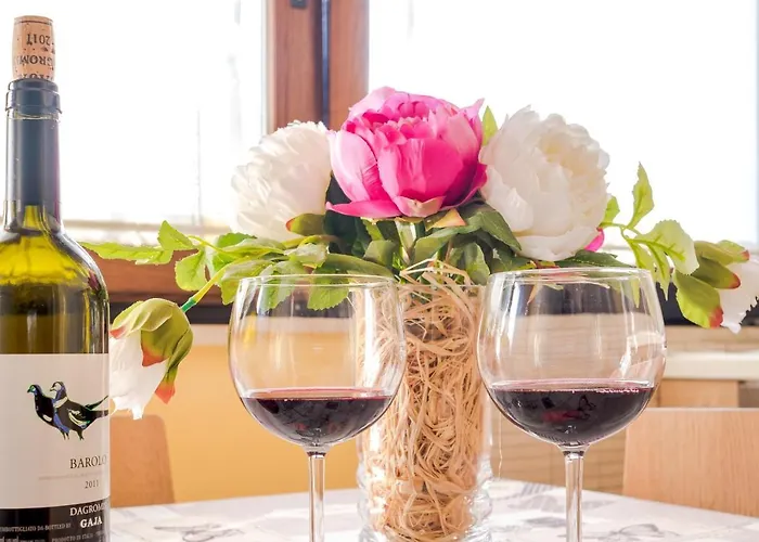 La Casa Di Plinio Pompeja