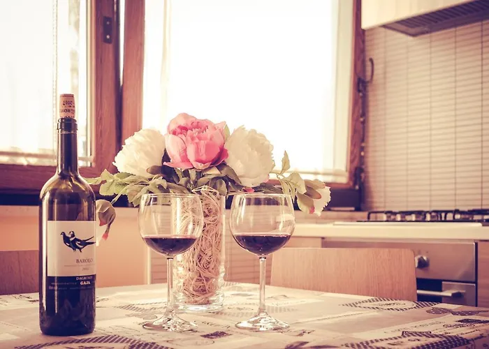 La Casa Di Plinio Pompeja