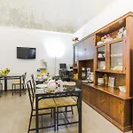Bed & Breakfast La Casa Di Plinio Pompei