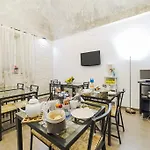 Bed & Breakfast La Casa Di Plinio Pompei