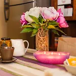 Bed & Breakfast La Casa Di Plinio