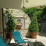 Bed & Breakfast La Casa Di Plinio 3*
