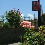 Bed & Breakfast La Casa Di Plinio 3*