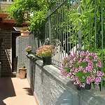 La Casa Di Plinio Bed & Breakfast