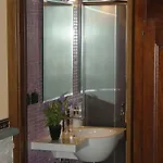 La Casa Di Plinio Bed & Breakfast