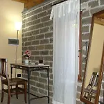 La Casa Di Plinio 3* Pompei