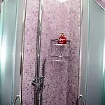 La Casa Di Plinio Bed & Breakfast 3*
