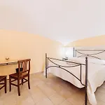 La Casa Di Plinio Bed & Breakfast Pompei
