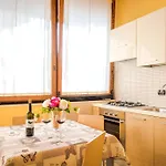Bed & Breakfast La Casa Di Plinio 3*