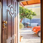 Bed & Breakfast La Casa Di Plinio 3*