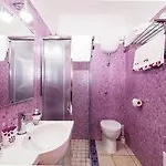 La Casa Di Plinio Bed & Breakfast 3*