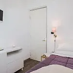Bed & Breakfast La Casa Di Plinio Pompei