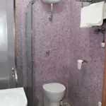 Bed & Breakfast La Casa Di Plinio Pompei