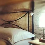 Bed & Breakfast La Casa Di Plinio