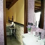 Bed & Breakfast La Casa Di Plinio 3*