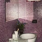 Bed & Breakfast La Casa Di Plinio Pompei