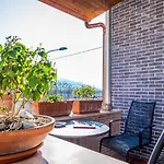 La Casa Di Plinio 3*
