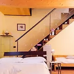 La Casa Di Plinio 3*