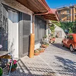 La Casa Di Plinio Bed & Breakfast 3*