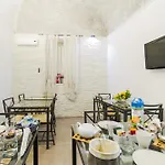 Bed & Breakfast La Casa Di Plinio Pompei