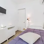 Bed & Breakfast La Casa Di Plinio Pompei