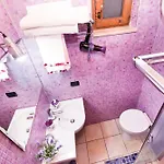 La Casa Di Plinio Bed & Breakfast 3*
