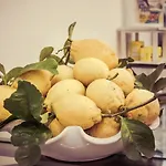 La Casa Di Plinio Bed & Breakfast