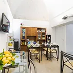 Bed & Breakfast La Casa Di Plinio Pompei