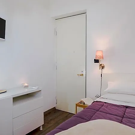La Casa Di Plinio