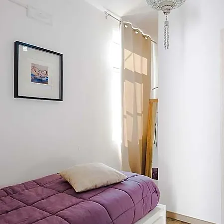 La Casa Di Plinio Bed and Breakfast 3*