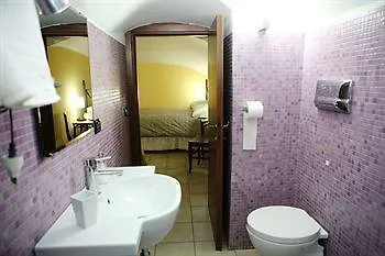 La Casa Di Plinio
