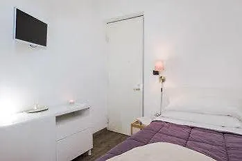 Bed & Breakfast La Casa Di Plinio Pompei