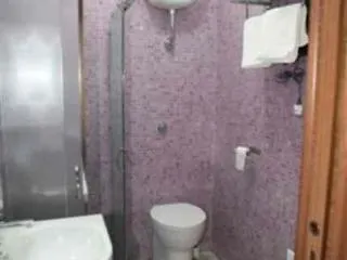 Bed and Breakfast La Casa Di Plinio Πομπηία