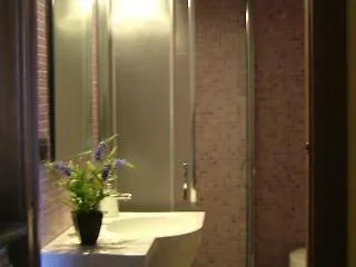 Bed & Breakfast La Casa Di Plinio Pompei