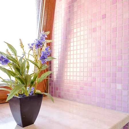 Bed and Breakfast La Casa Di Plinio