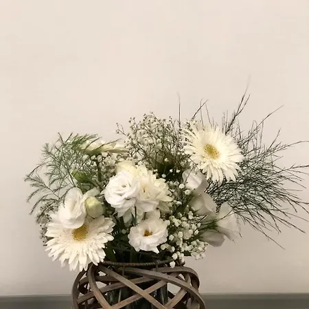 Bed & Breakfast La Casa Di Plinio Pompei