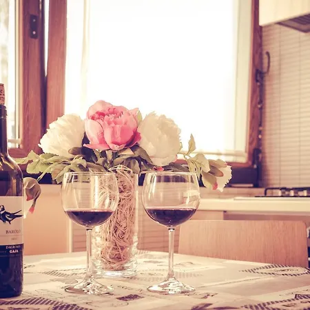 La Casa Di Plinio Pompei