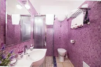 La Casa Di Plinio Bed & Breakfast 4*