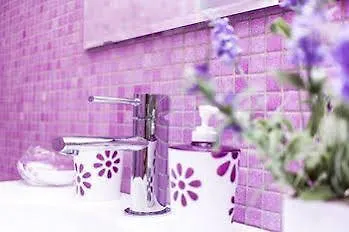 La Casa Di Plinio 4*