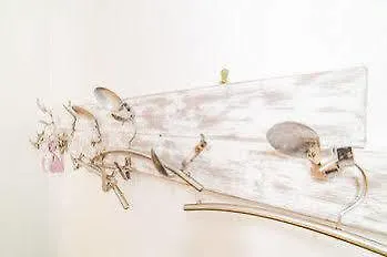 La Casa Di Plinio 4* Pompei