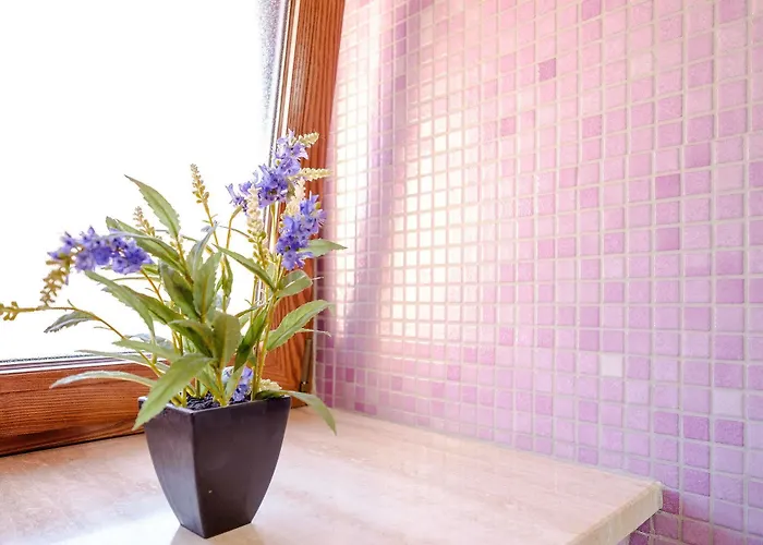 Bed & Breakfast La Casa Di Plinio