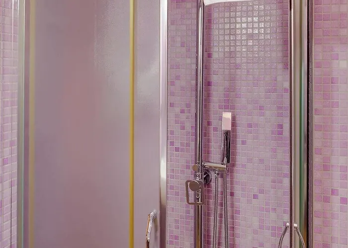 La Casa Di Plinio Bed & Breakfast 4*