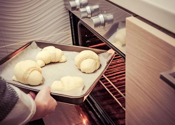 La Casa Di Plinio 4*