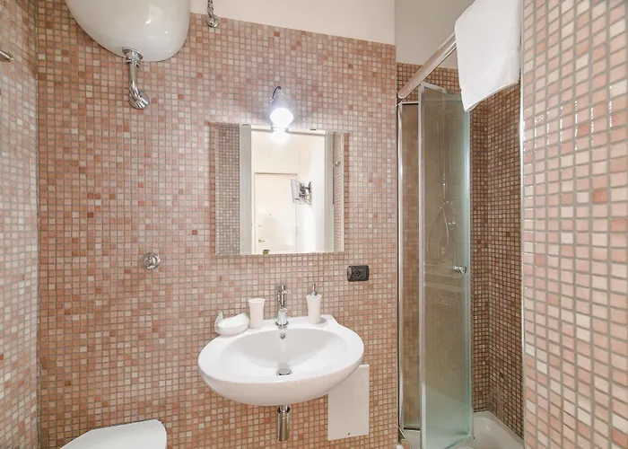 La Casa Di Plinio 4* Pompei